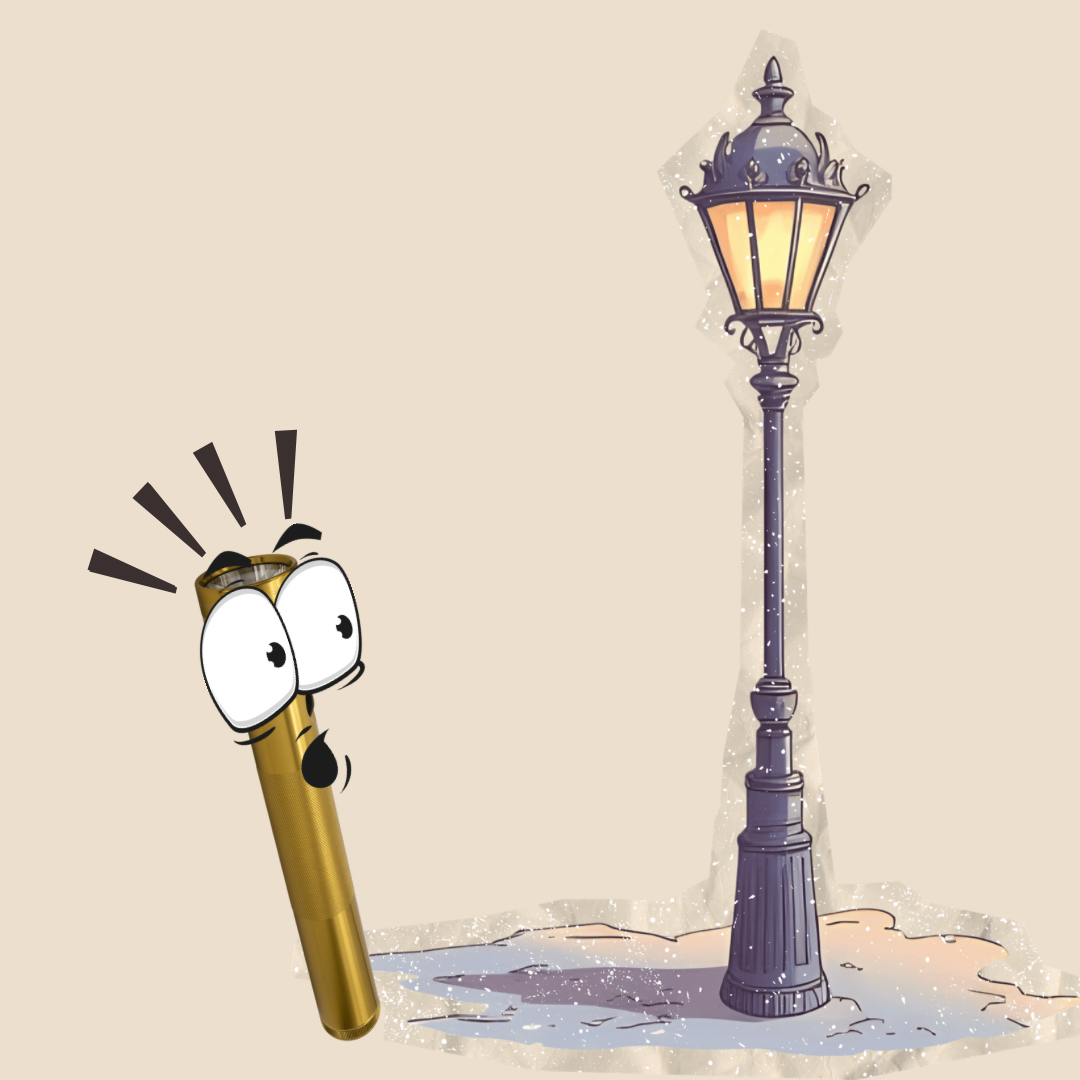 SV2202: Stellungnahme des MAG-Life AKs